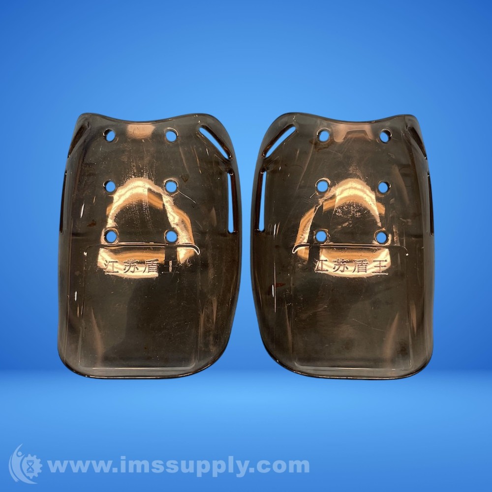 Jiangsu Shield King Kneecap Protector FNIP