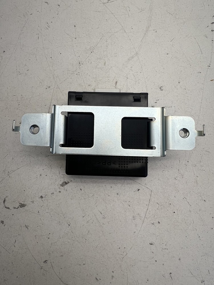 2017-2020 Nissan Rogue 2.5L Torque Split Control Module OEM.
