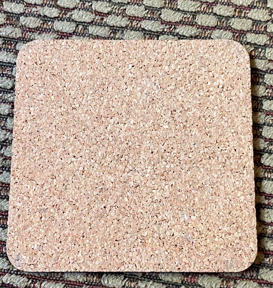 Freddie Mercury Coaster Queen