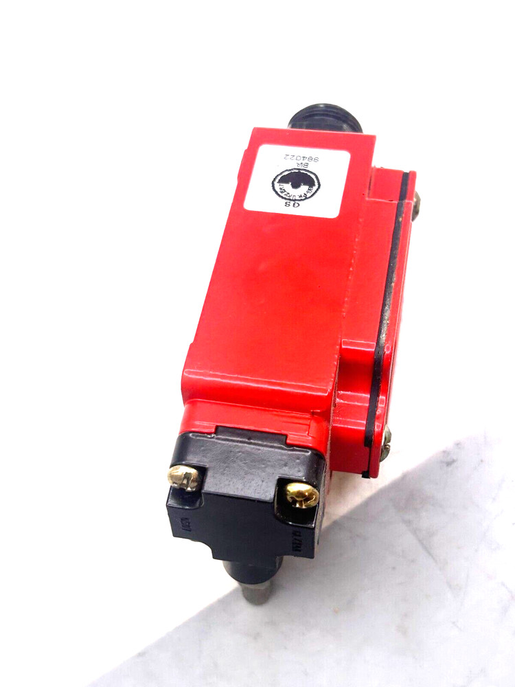 Honeywell MICRO SWITCH GSAA44A1B New/Nos