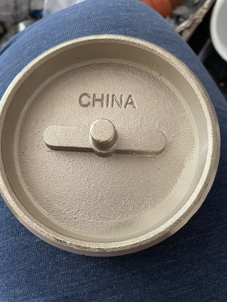 Jones Stephens P58300 Plumbing Tools