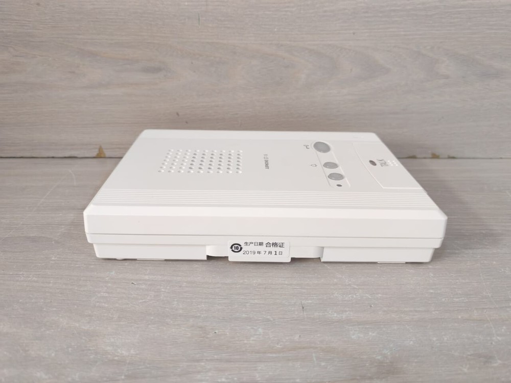 AIPHONE GT-1A AUDIO TENANT STATION