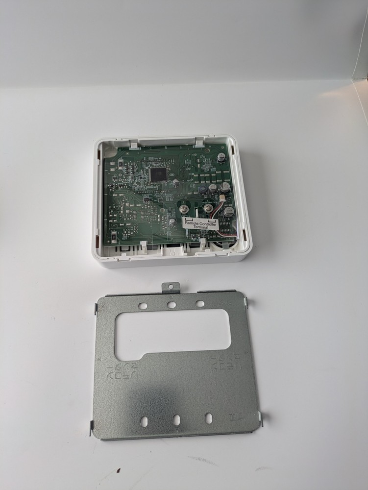 Takagi TM-RE40 - A.O.Smith 9008172005 Temperature Remote Controller