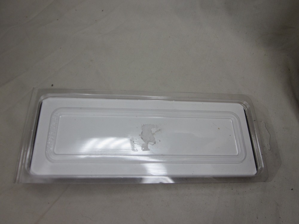 Flexcut KN12 Cutting Knife Carving tool