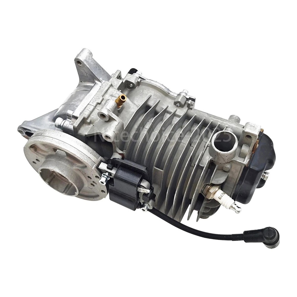 Engine Assembly Shortblock for Stihl BR800 BR800X Backpack Blower 4283-020-0200