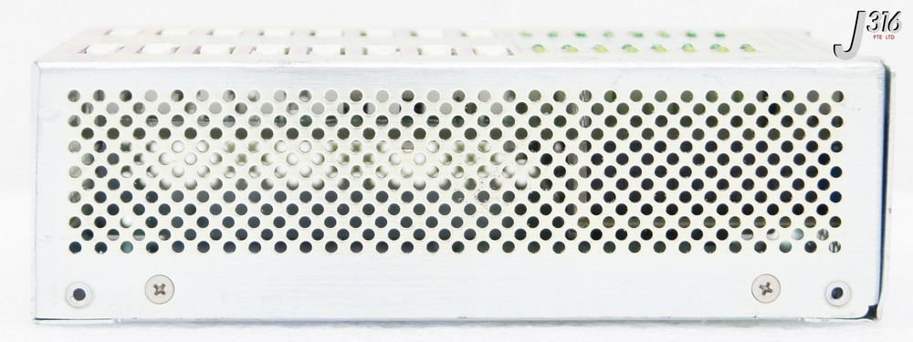 40013 APPLIED MATERIALS OVERSAMPLE INPUT CONTROLLER GEN2 0090-13158
