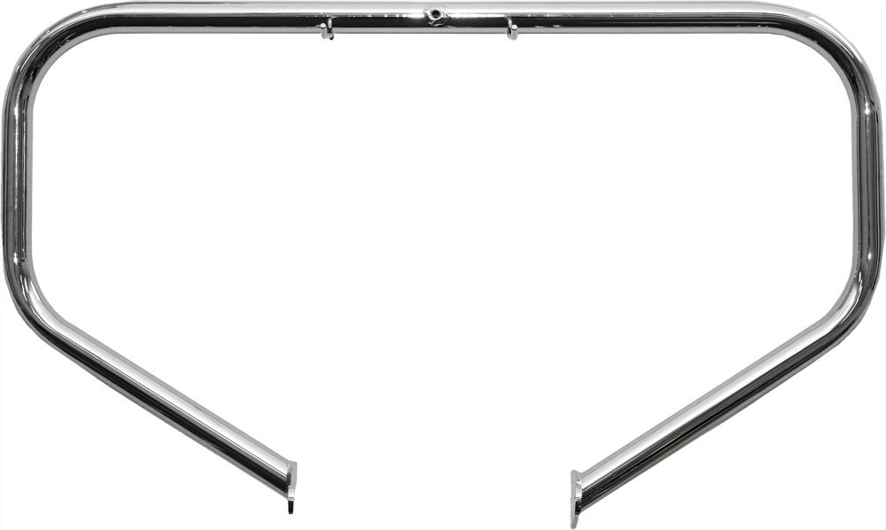 Lindby 14910 Unibar Engine Guard Chrome