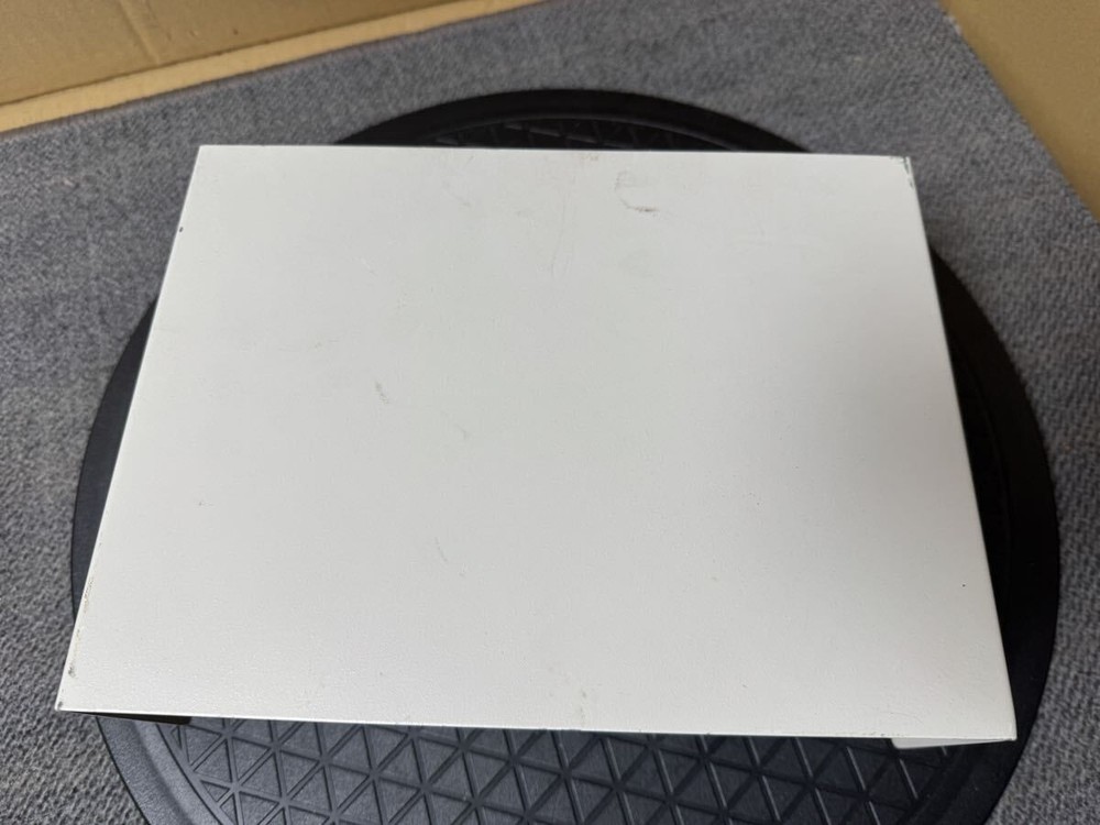 HIOS TEM-140 Torque Meter Measurement Unit