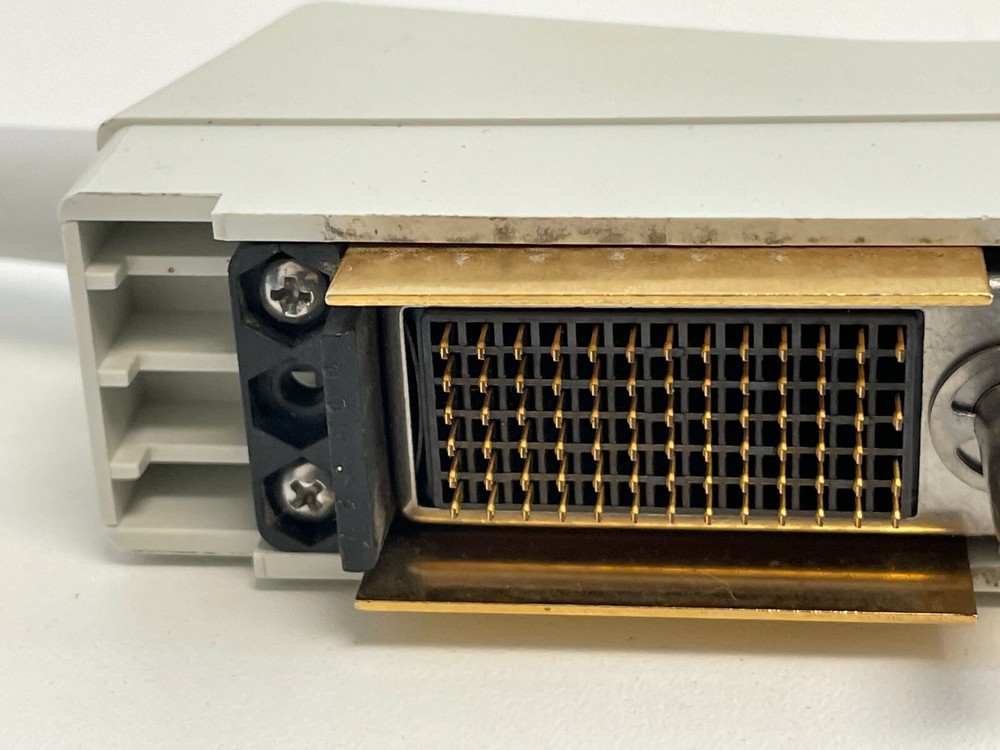 T3: Acuson L7 7 Guide Probe