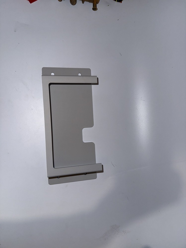 Bachmann EZ Command Controller Mount
