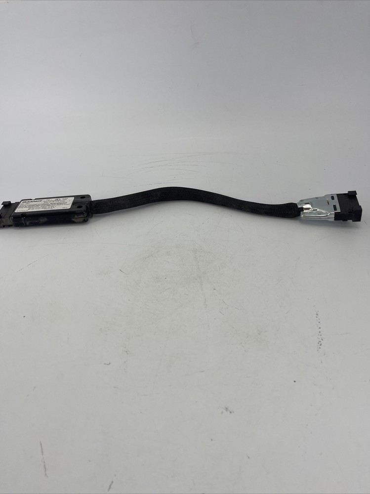 Maispace CAT: JPFTE Double Block Raceway Type 1 Panel System 20AMP