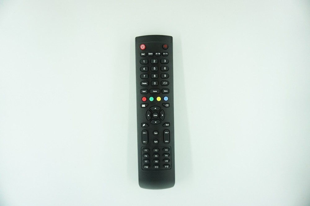 Remote Control For i3-Technologies I3TOUCH EX65 4K Interactive FlatPanel Display