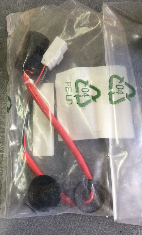 Manitowoc 03304272 Temperature Sensor