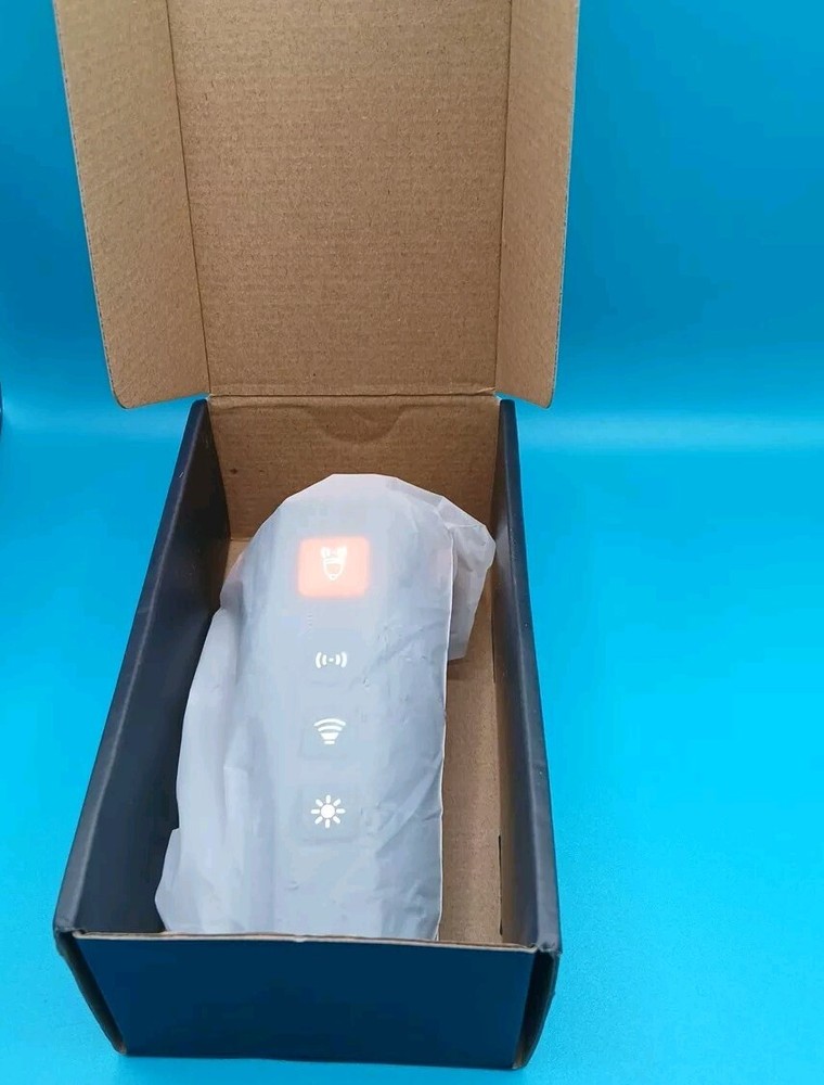 Ultrasonic Dog Trainer
