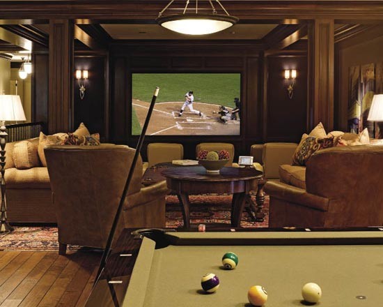 2 QUART CAN HD PROJECTOR / PROJECTION SCREEN PAINT SOLUTION -Half Gallon HD