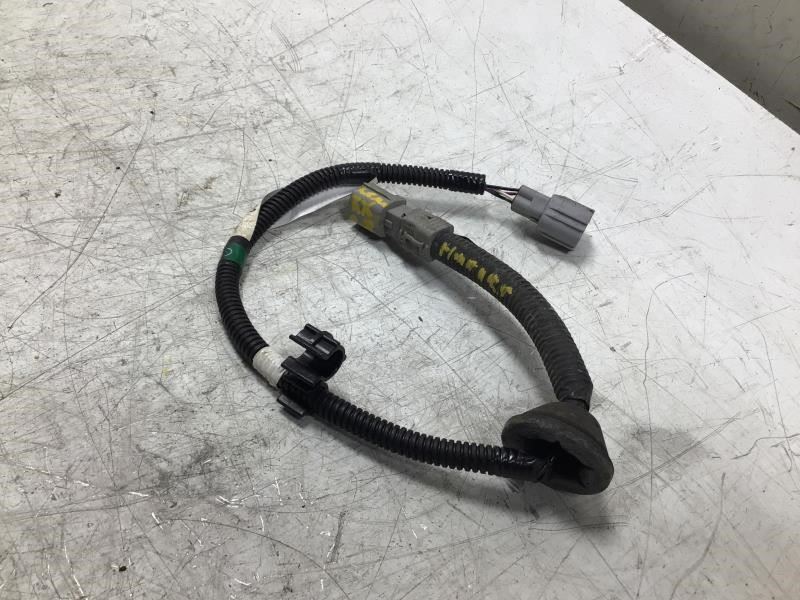 2008 LEXUS RX400H BATTERY PACK WIRE HARNESS OEM+