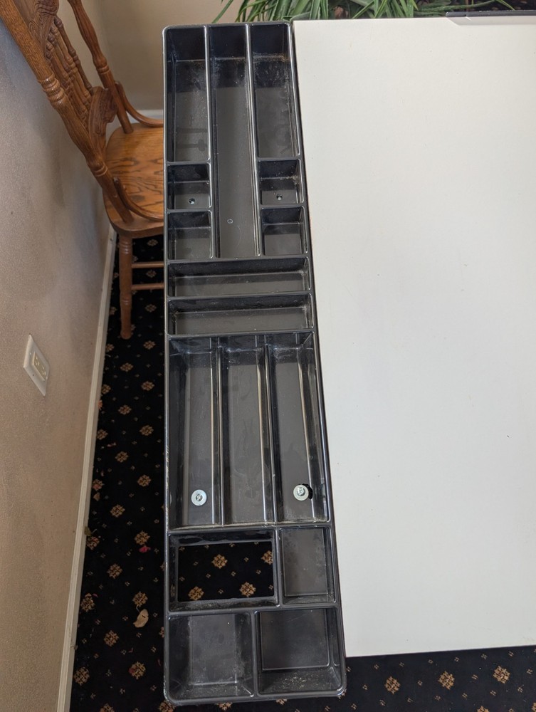 Studio Rta Drafting Table