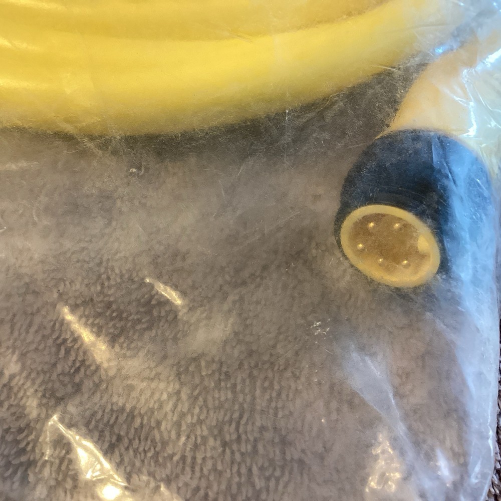 MID-TECH / TeeJet….45-08006…CAN Ext. Cable…6’….NEW🇺🇸