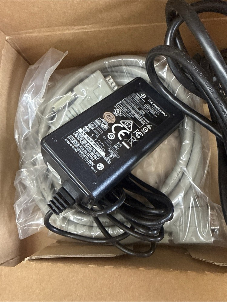 Adder AdderLink LPV154