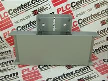 LEGRAND G-4015 / G4015 (NEW IN BOX)