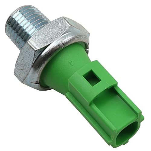 201-1776 Engine Oil Pressure Switch