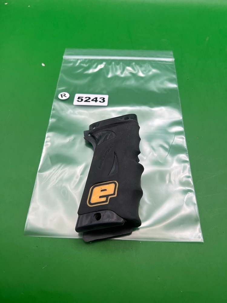 OG Planet Eclipse Autococker Eblade Grips