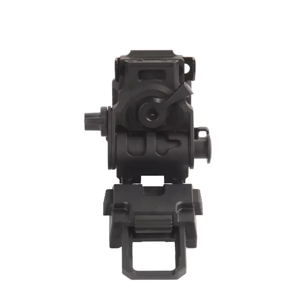 ARGUS A4 NVG MOUNT (DOVETAIL)