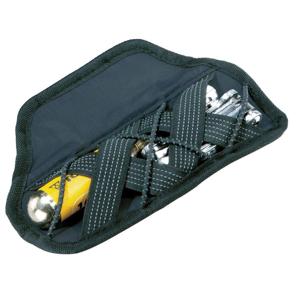 TOPEAK Cage Pack XL Gray