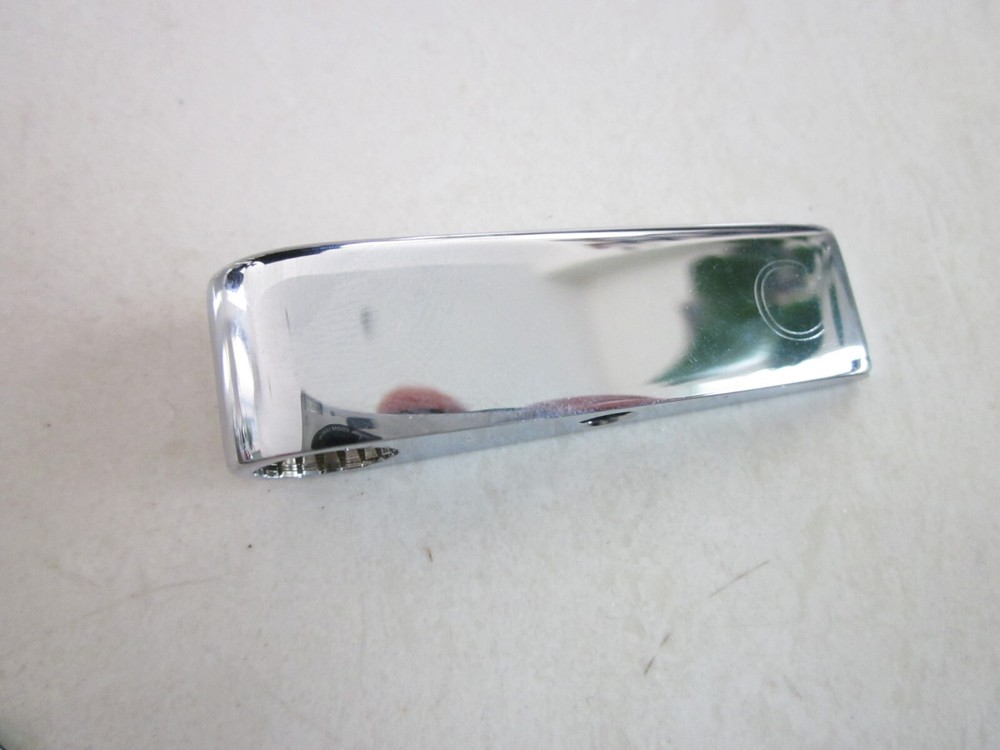 GENUINE KOHLER 34064-C-CP LEVER HANDLE, COLD REPLACEMENT