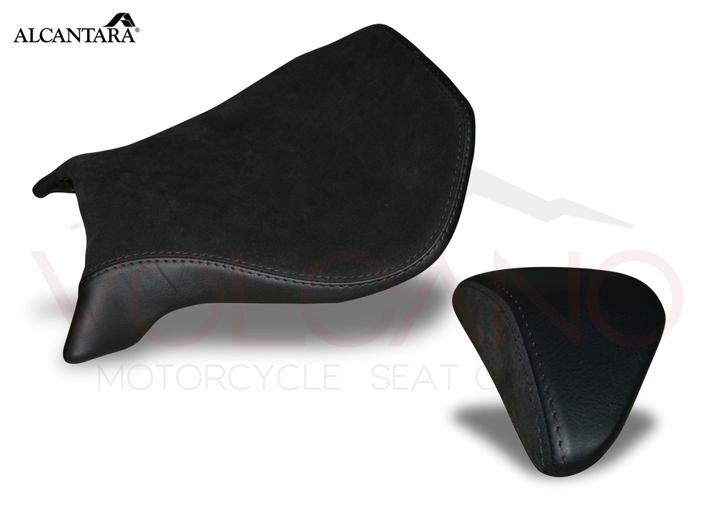 SADDLE LINING F4 1999 2009 mv036cc