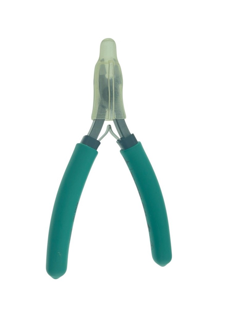 Excelta 9200 - Medium Oval Head Cutter (CSC049837)