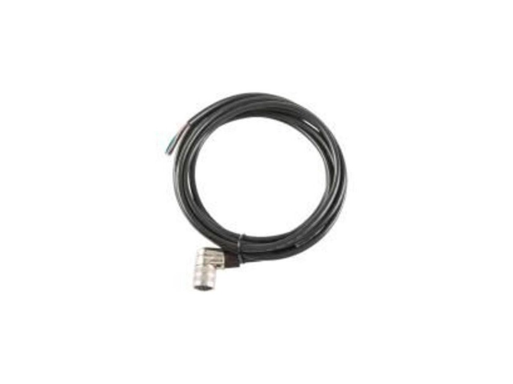 Honeywell Model VM1055CABLE DC Power Cable