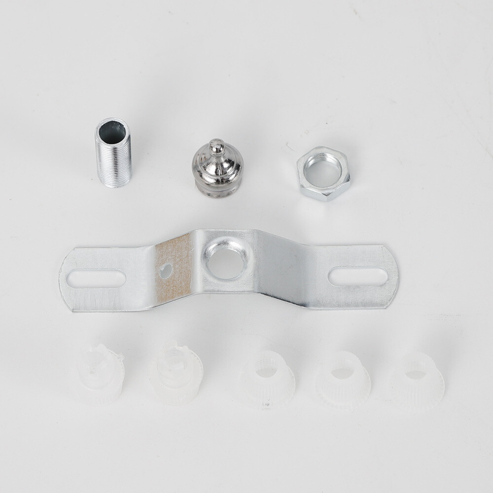 3-Light Island Chandelier Kitchen Ceiling Light Pendant Lamp Lighting Fixture