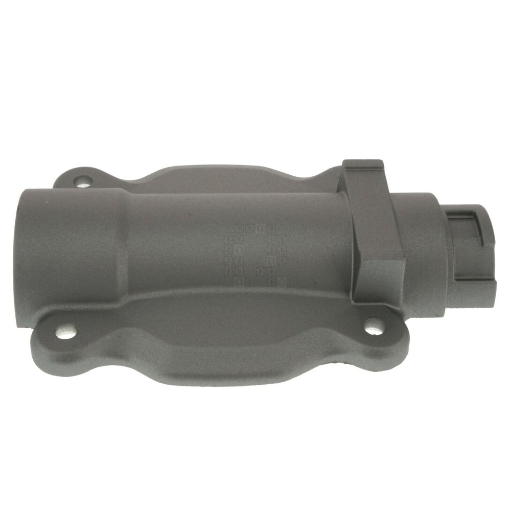Milwaukee Tool 31-15-2550 Top Housing