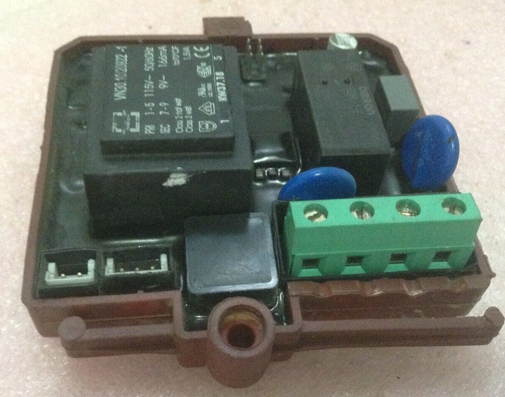 60148082 Module