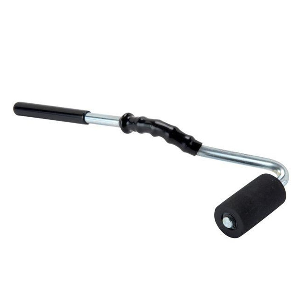 WOODRIVER Heavy Pressure Roller