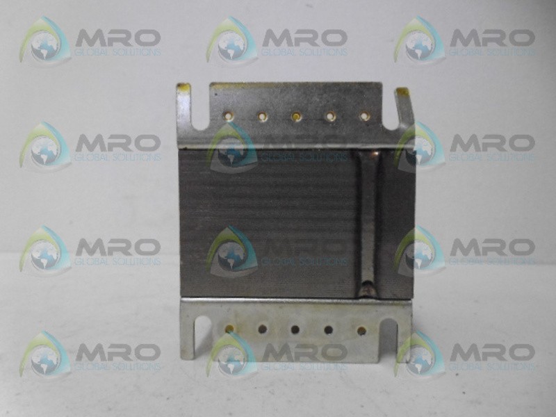 TRANSFORMATOR-TEKNIK DT23152-1 TRANSFORMER NSNP