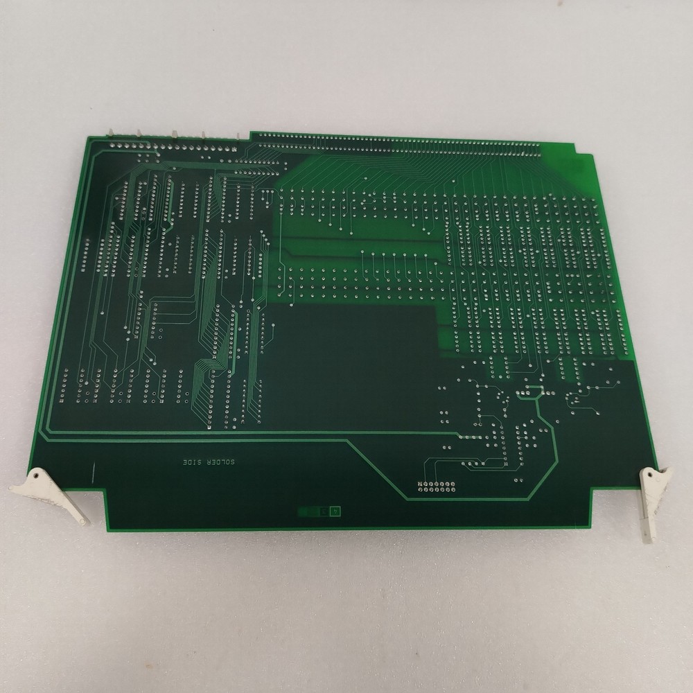 ASM0557 + PCB2021