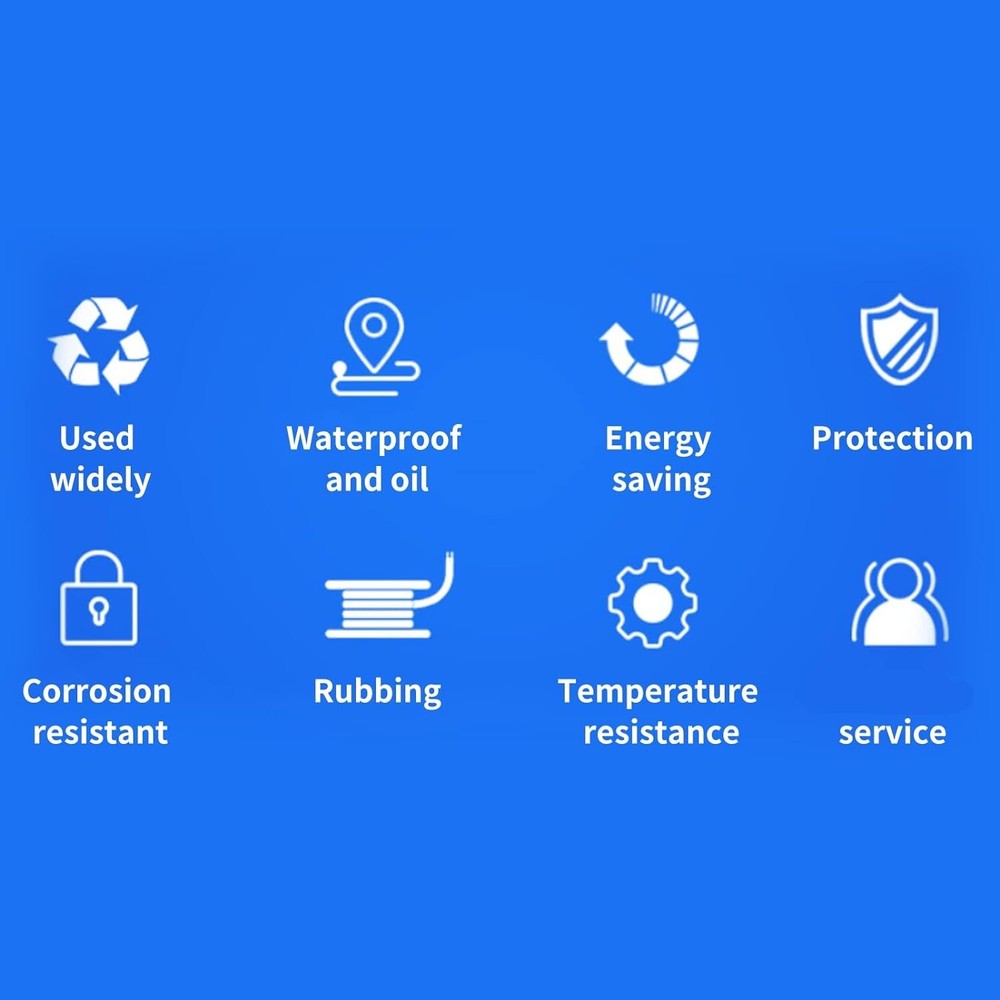 Automatic Return Joystick Switch for Efficient Circuit Control Applications