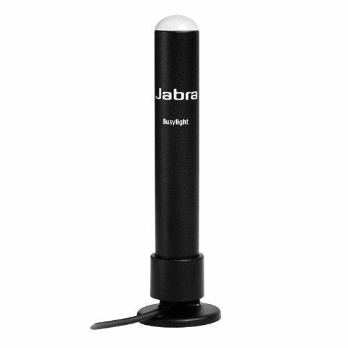 Jabra Busy Light Indicator for PRO 9400 Series