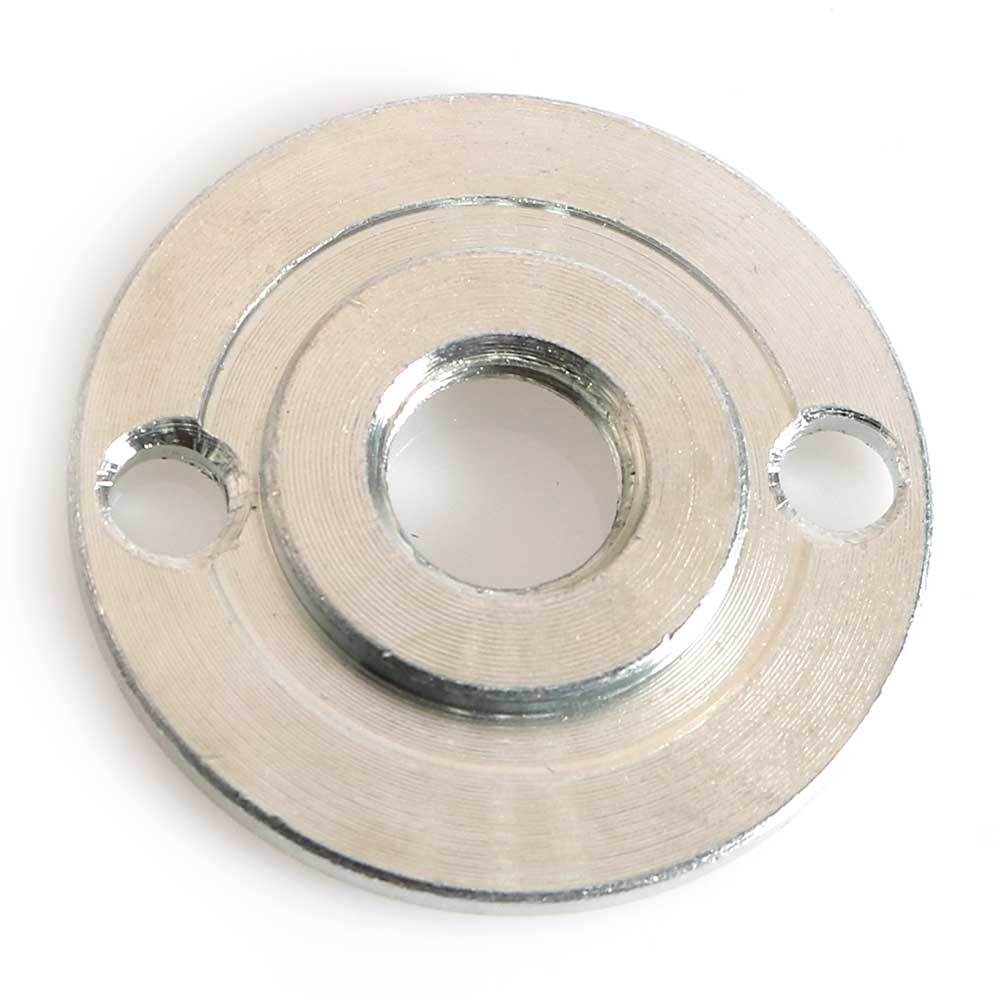 Hardin HD-6200-1 Flange (Up)