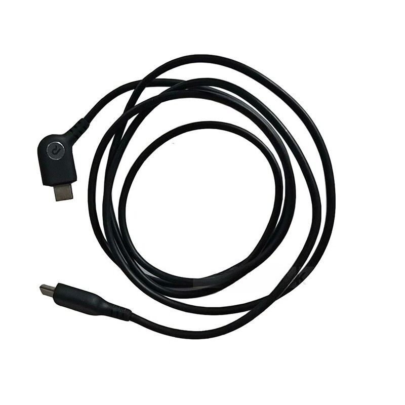 Rokid Max Type-C Data Cable compatible Rokid Max Smart AR Glasses Accessories