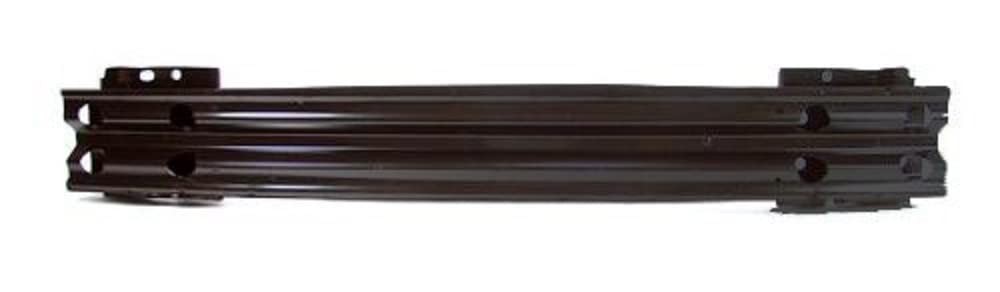 Mustang Front Bumper Reinforcement FO1006245