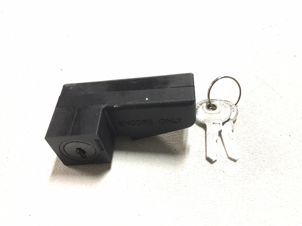 Thompson Center Hammer Lock ( NOS )