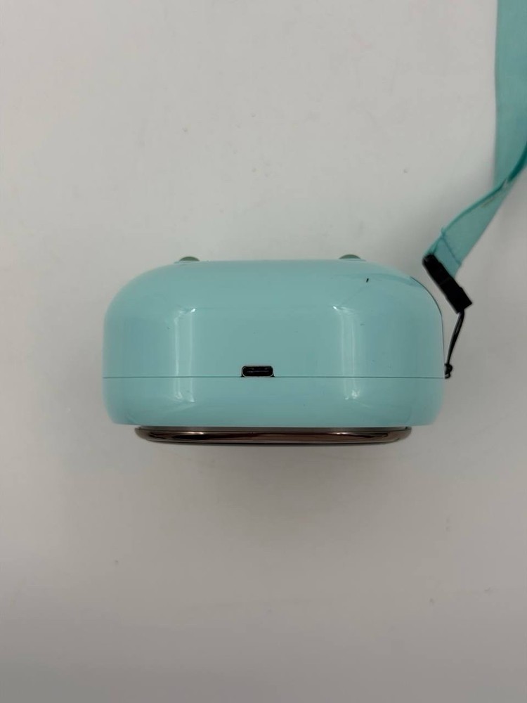 Zomee ZM-2 Double Electric Breast Pump Motor Controller Replacement