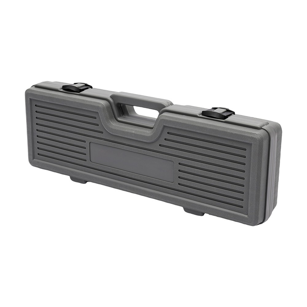 Automotive Hammer Puller Frame Slide Hammer Dent Pulling Tool Kit Long Shaft