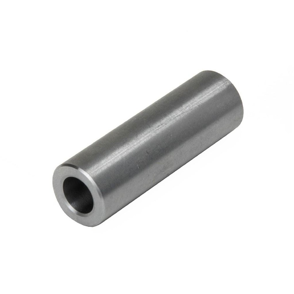 MANIFOLD MOUNTING SPACER CUMMINS 3679445