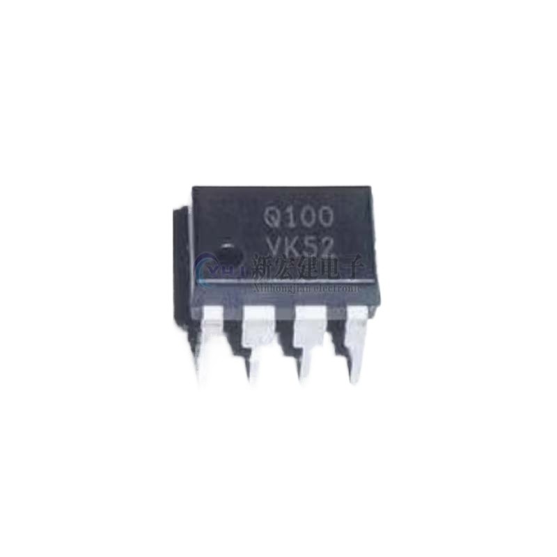 10 piece set  FSQ100 Q100
