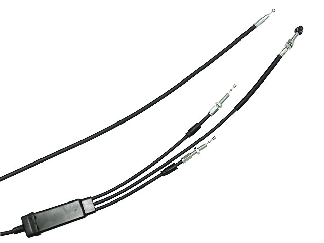 SP1 Throttle Cable | SM-05216