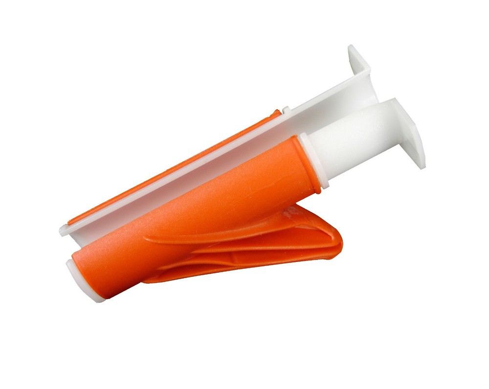 Techflex F6 Instalation Tool